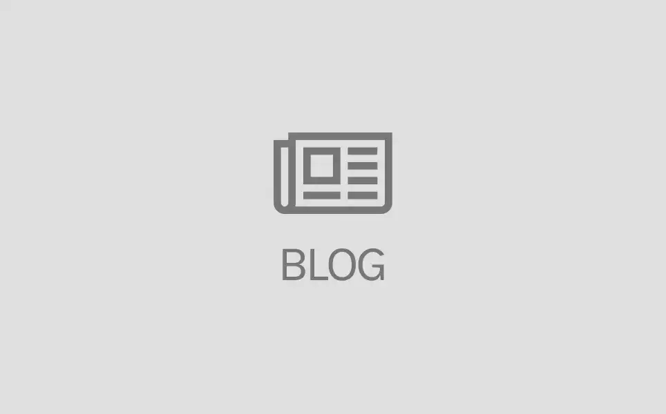 غذا خوردن طولانی؛ عادت خوب یا بد؟